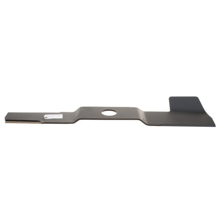 Nóż kosiarki MTD 44.5 cm