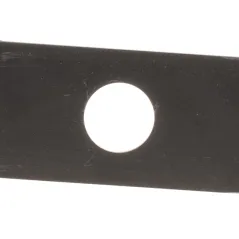 Nóż kosiarki MTD 44.5 cm