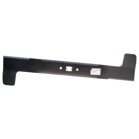 Nóż kosiarki MTD 51.5cm