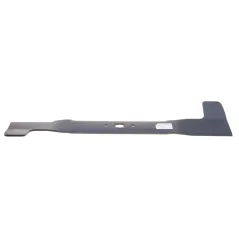 Nóż kosiarki MTD 51.5cm