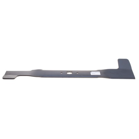 Nóż kosiarki MTD 51.5cm