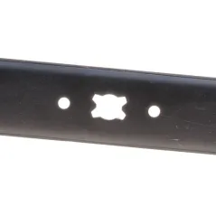 Nóż kosiarki MTD 51.5cm