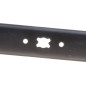 Nóż kosiarki MTD 51.5cm Nóż kosiarki MTD 51.5cm