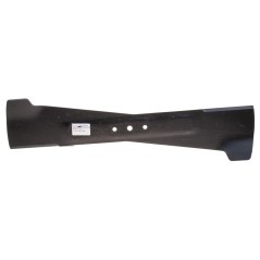 Nóż kosiarki MTD 52.0cm otw.10.3 prawy