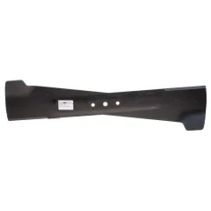 Nóż kosiarki MTD 52.0cm otw.10.3 prawy