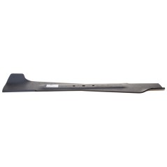 Nóż kosiarki MTD 52.0cm otw.10.3 prawy