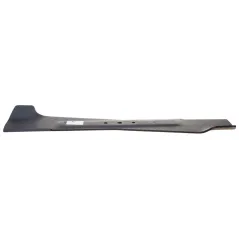 Nóż kosiarki MTD 52.0cm otw.10.3 prawy