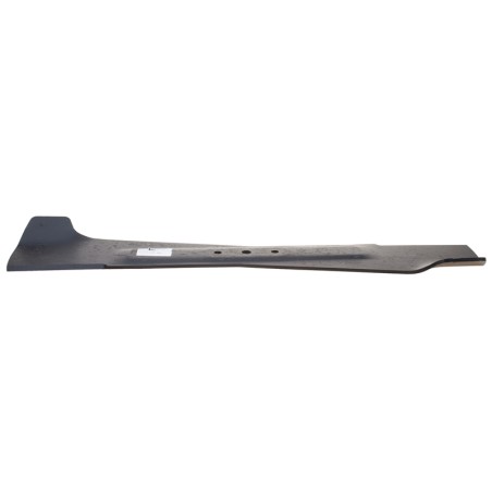 Nóż kosiarki MTD 52.0cm otw.10.3 prawy