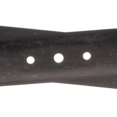 Nóż kosiarki MTD 52.0cm otw.10.3 prawy