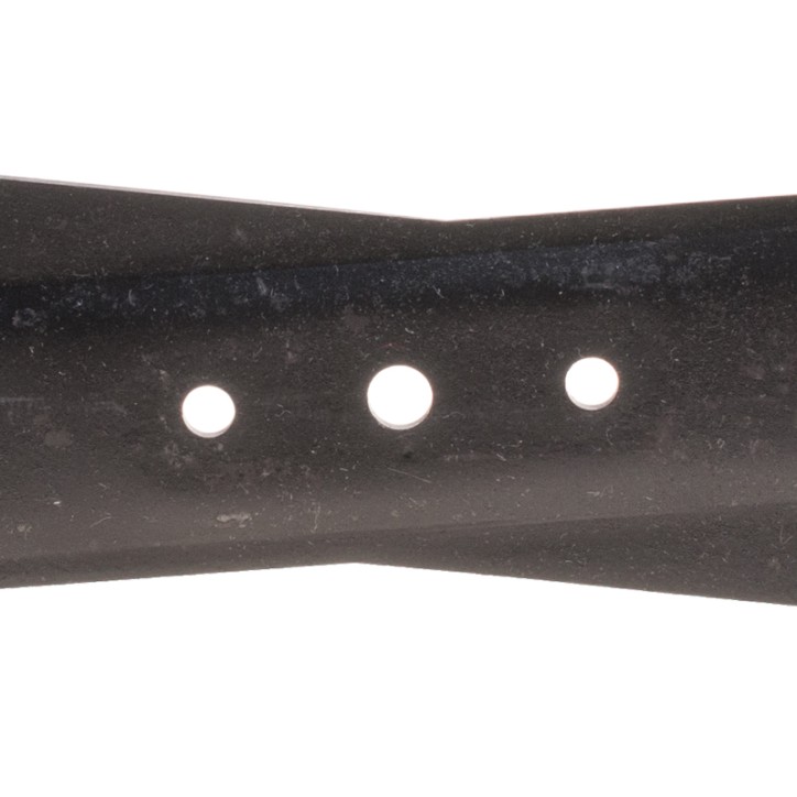 Nóż kosiarki MTD 52.0cm otw.10.3 prawy Nóż kosiarki MTD 52.0cm otw.10.3 prawy