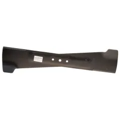 Nóż kosiarki MTD 52.0cm