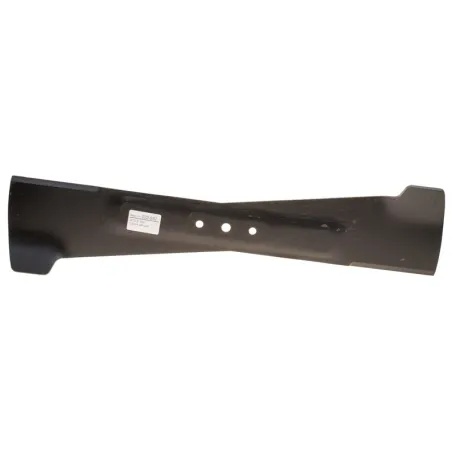 Nóż kosiarki MTD 52.0cm