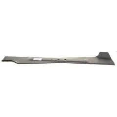 Nóż kosiarki MTD 52.0cm