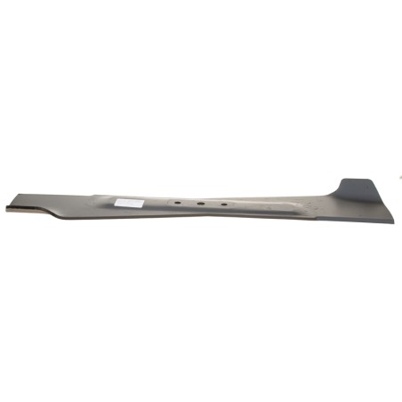 Nóż kosiarki MTD 52.0cm
