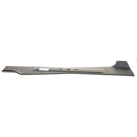 Nóż kosiarki MTD 52.0cm