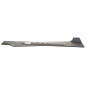 Nóż kosiarki MTD 52.0cm Nóż kosiarki MTD 52.0cm