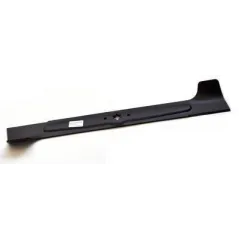 Nóż kosiarki MTD 60.0cm gw6
