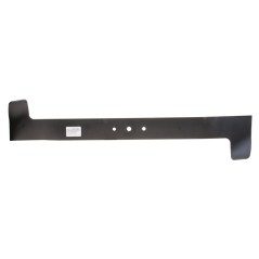 Nóż kosiarki MTD 61.7cm otw.10.3 lewy