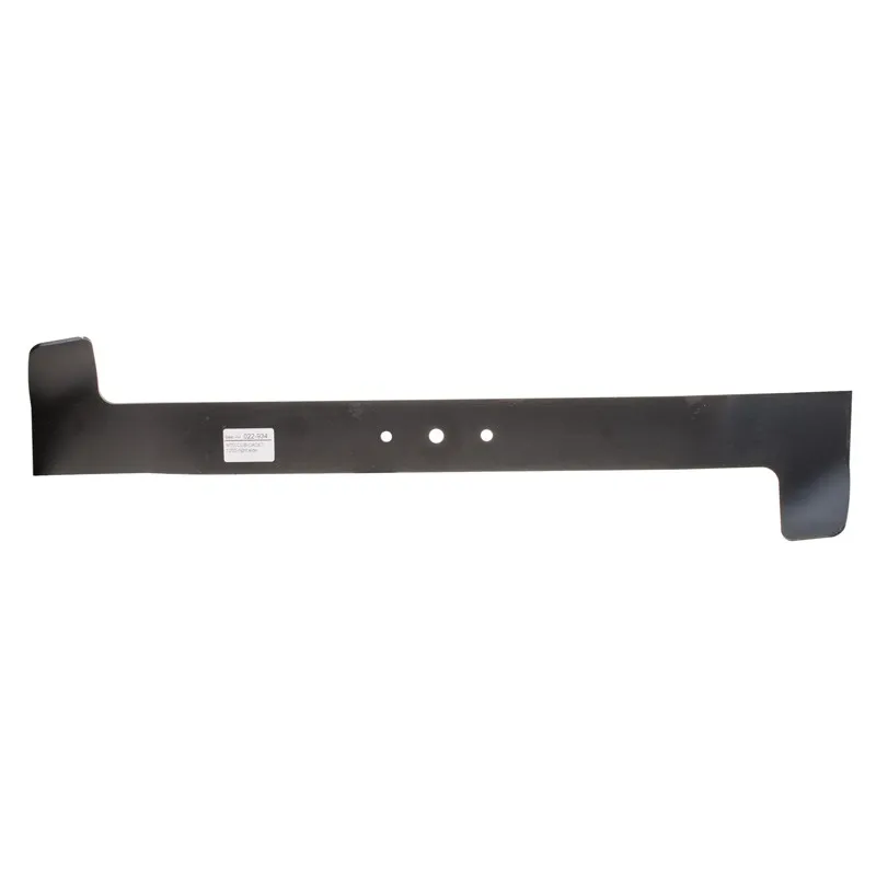 Nóż kosiarki MTD 61.7cm otw.10.3 lewy Nóż kosiarki MTD 61.7cm otw.10.3 lewy