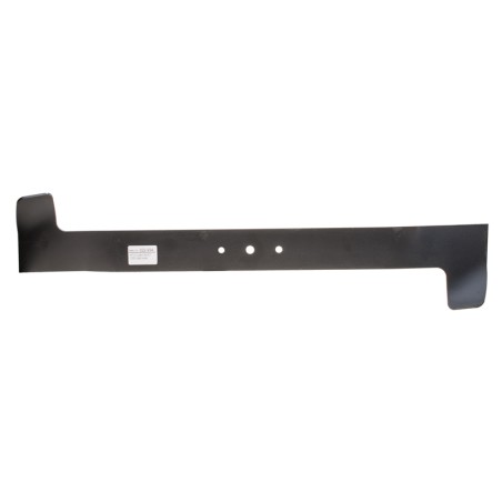 Nóż kosiarki MTD 61.7cm otw.10.3 lewy