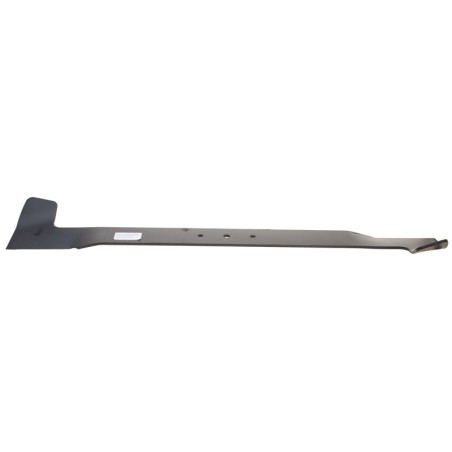 Nóż kosiarki MTD 61.7cm otw.10.3 lewy