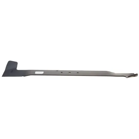 Nóż kosiarki MTD 61.7cm otw.10.3 lewy