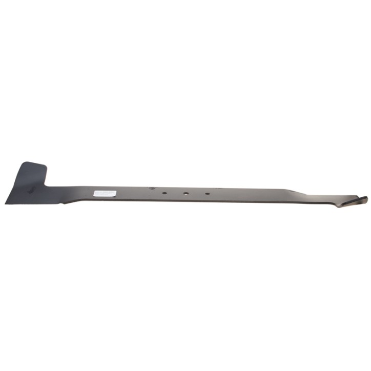 Nóż kosiarki MTD 61.7cm otw.10.3 lewy Nóż kosiarki MTD 61.7cm otw.10.3 lewy