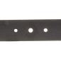 Nóż kosiarki MTD 61.7cm otw.10.3 lewy