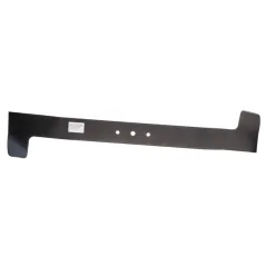 Nóż kosiarki MTD 62 cm prawy