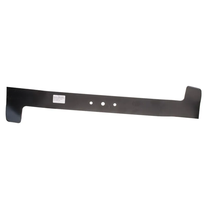 Nóż kosiarki MTD 62 cm prawy Nóż kosiarki MTD 62 cm prawy