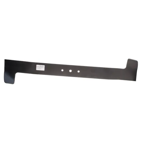 Nóż kosiarki MTD 62 cm prawy