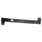 Nóż kosiarki MTD 62 cm prawy Nóż kosiarki MTD 62 cm prawy