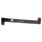 Nóż kosiarki MTD 62 cm prawy Nóż kosiarki MTD 62 cm prawy