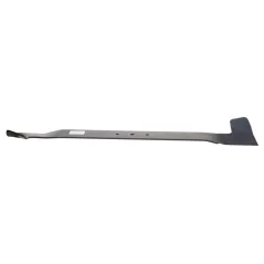 Nóż kosiarki MTD 62 cm prawy