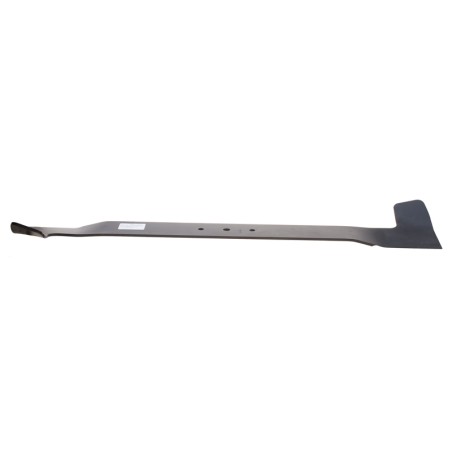 Nóż kosiarki MTD 62 cm prawy