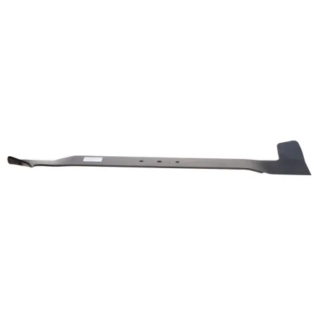 Nóż kosiarki MTD 62 cm prawy