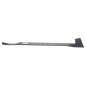 Nóż kosiarki MTD 62 cm prawy Nóż kosiarki MTD 62 cm prawy
