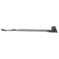 Nóż kosiarki MTD 62 cm prawy Nóż kosiarki MTD 62 cm prawy