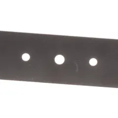 Nóż kosiarki MTD 62 cm prawy