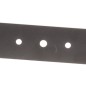 Nóż kosiarki MTD 62 cm prawy Nóż kosiarki MTD 62 cm prawy