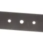 Nóż kosiarki MTD 62 cm prawy Nóż kosiarki MTD 62 cm prawy