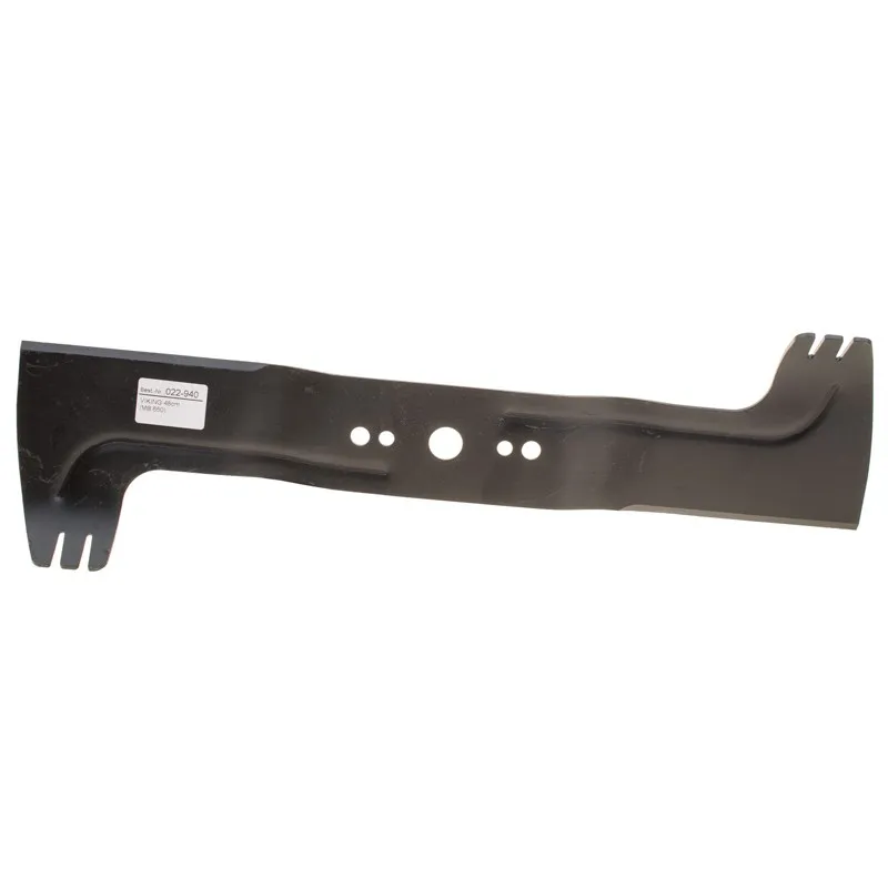 Nóż kosiarki Viking 47.6cm Nóż kosiarki Viking 47.6cm