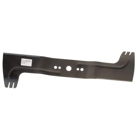 Nóż kosiarki Viking 47.6cm