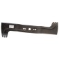 Nóż kosiarki Viking 47.6cm Nóż kosiarki Viking 47.6cm