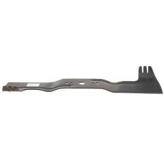 Nóż kosiarki Viking 47.6cm