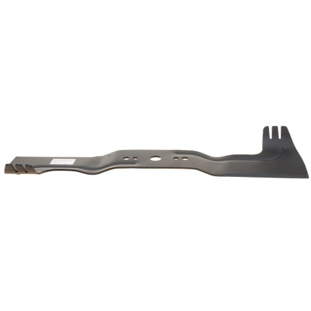 Nóż kosiarki Viking 47.6cm