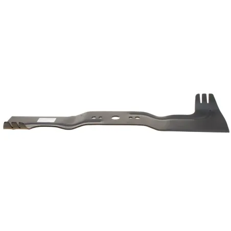 Nóż kosiarki Viking 47.6cm