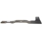 Nóż kosiarki Viking 47.6cm Nóż kosiarki Viking 47.6cm
