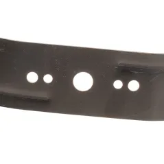 Nóż kosiarki Viking 47.6cm