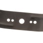 Nóż kosiarki Viking 47.6cm Nóż kosiarki Viking 47.6cm